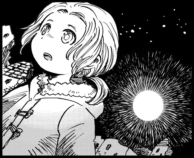 5月のCOMITIA128申し込みしました 