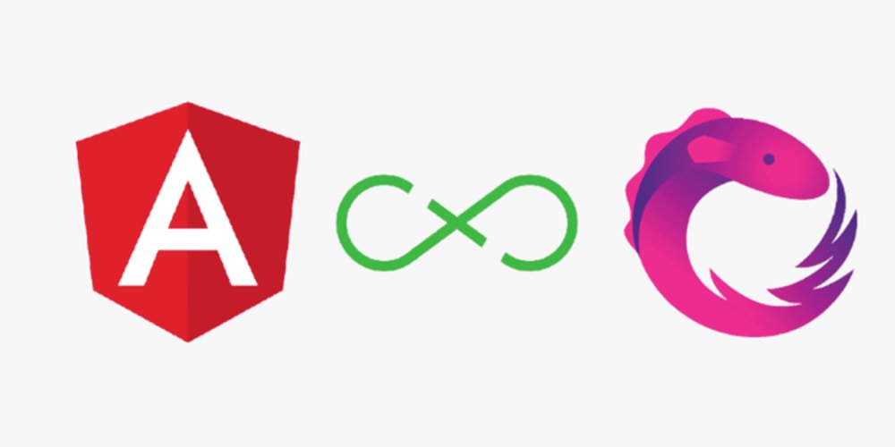 Angular__Pro_'s tweet image. Simple state management in Angular with only Services and...
☞ codequs.com/p/S1yuG1_r4?ut…
#angular #AngularJS
7ynrQiTS2N