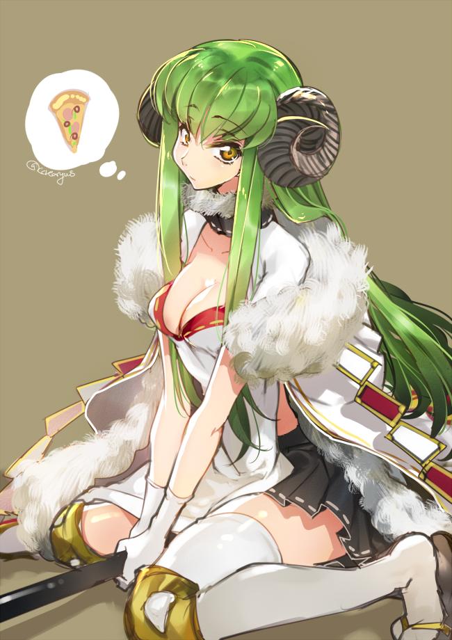 ccreayus's tweet photo. グラ…ブル… https://t.co/xHE9wt0tws