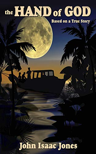 HistoricM17's tweet photo. https://t.co/ehtWQ1yQGs  #historical #mystery of the Day #sponsor #Fictionalized #story based on the Unsolved Florida Chilling worth Murders https://t.co/camdrvybjC