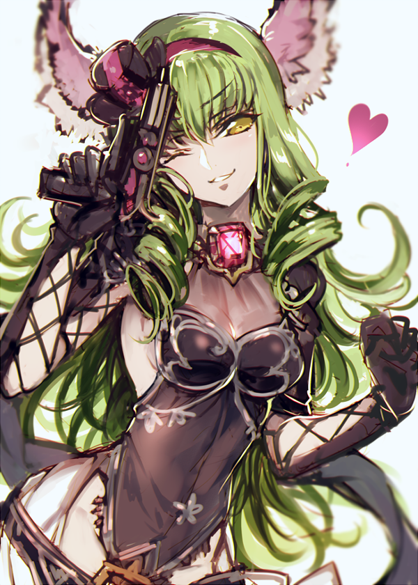 ccreayus's tweet photo. https://t.co/5s2Bc3SMtL