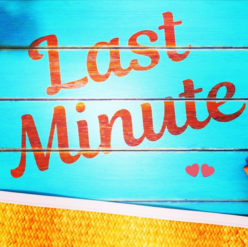 Van 13 t/m 27 april van €625,- nu voor €500,- per week!
villalosleones.nl #spanje #rolstoel #vakantie