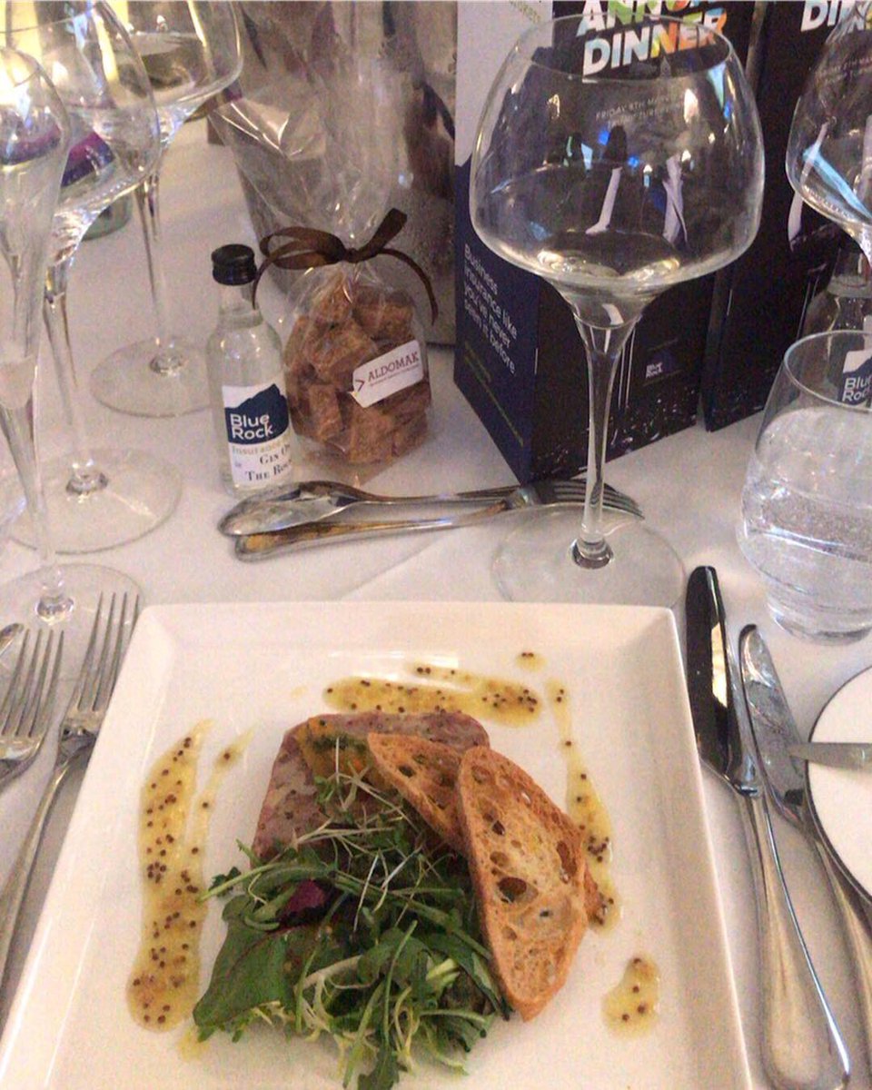 LaunchScotland's tweet photo. Great Night at the @AyrshireChamber Annual Dinner last night at @TrumpTurnberry 🍴🥂 With great company @WeDoDrawings @Yipworld2000 @Teraproltd #3bconstruction #ayrshire #Business #ayrshirechamber https://t.co/IMMzfFzgsj
