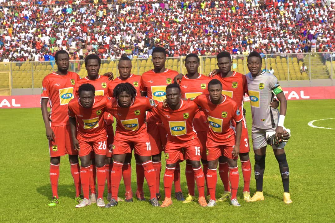 van_felix12's tweet photo. Let’s Keep The 💯 % Home Record!Come In Your Numbers So We Fight Together For The Much Important 3Points!The Battle Is Always For The Lord #CAFCC #TeamKotoko 🙏🏿🔥 https://t.co/nGHttWzMau