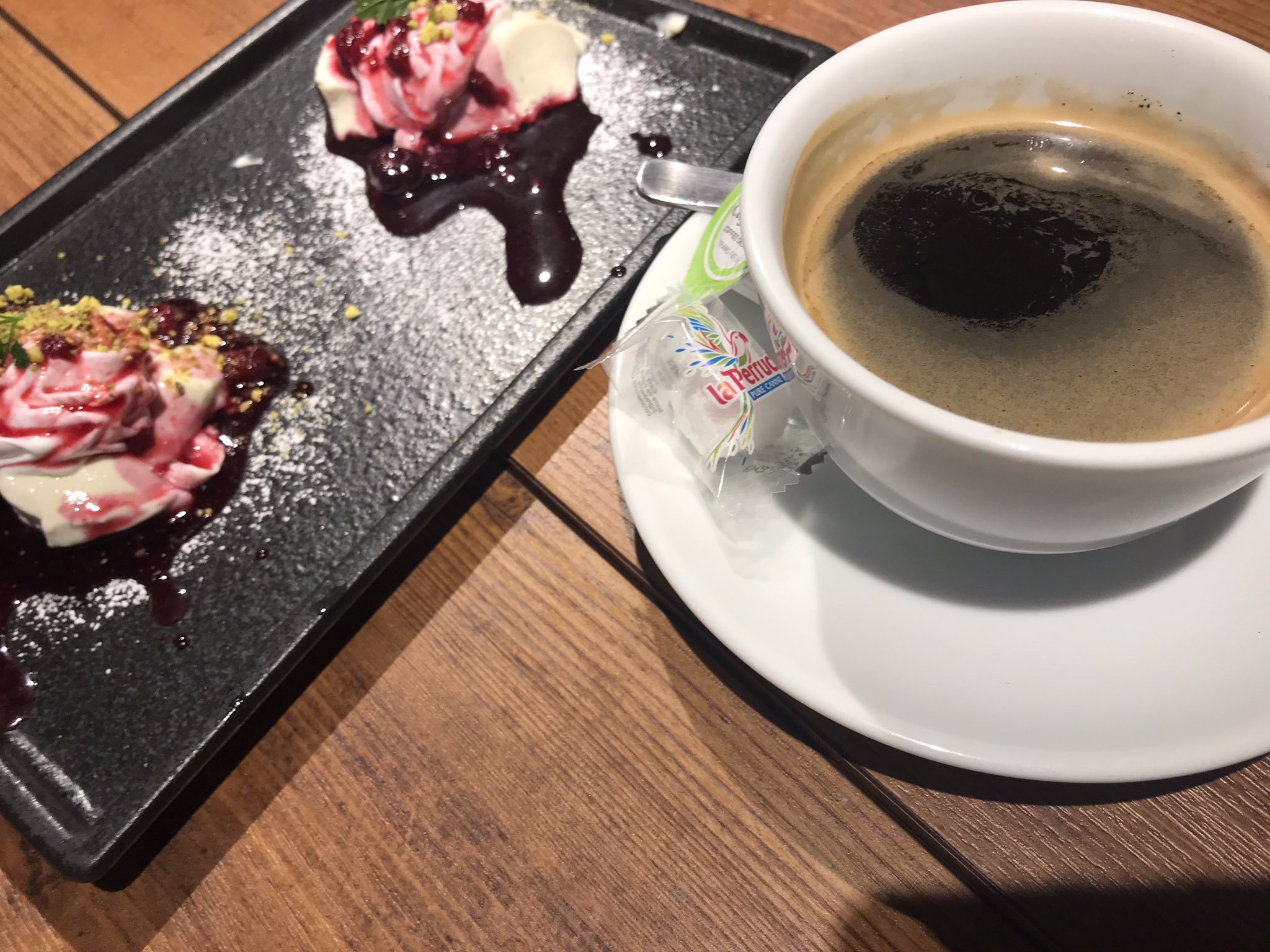 渋谷モディ店 Twitter Search Twitter