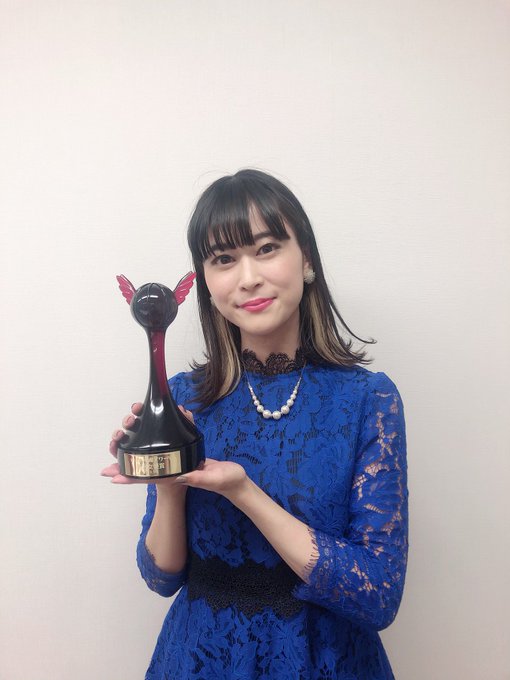 賢者の孫 シシリーの声優を紹介 本泉莉奈の経歴や過去出演作品についても ファンタジーアニメの入口