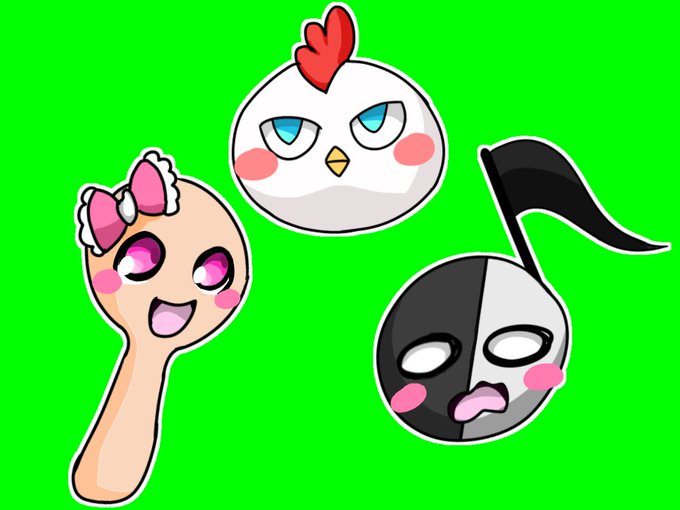 リジナルキャラのtwitterイラスト検索結果 古い順