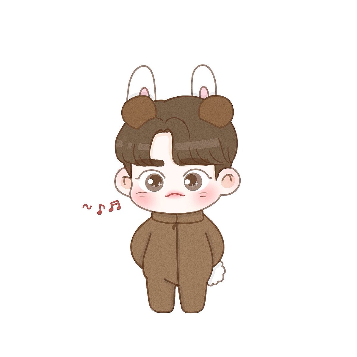 jygreem's tweet photo. 녕긔토끼라고 불러 이제!
                 O
                     o
                         ° https://t.co/FVYk0MqnFn