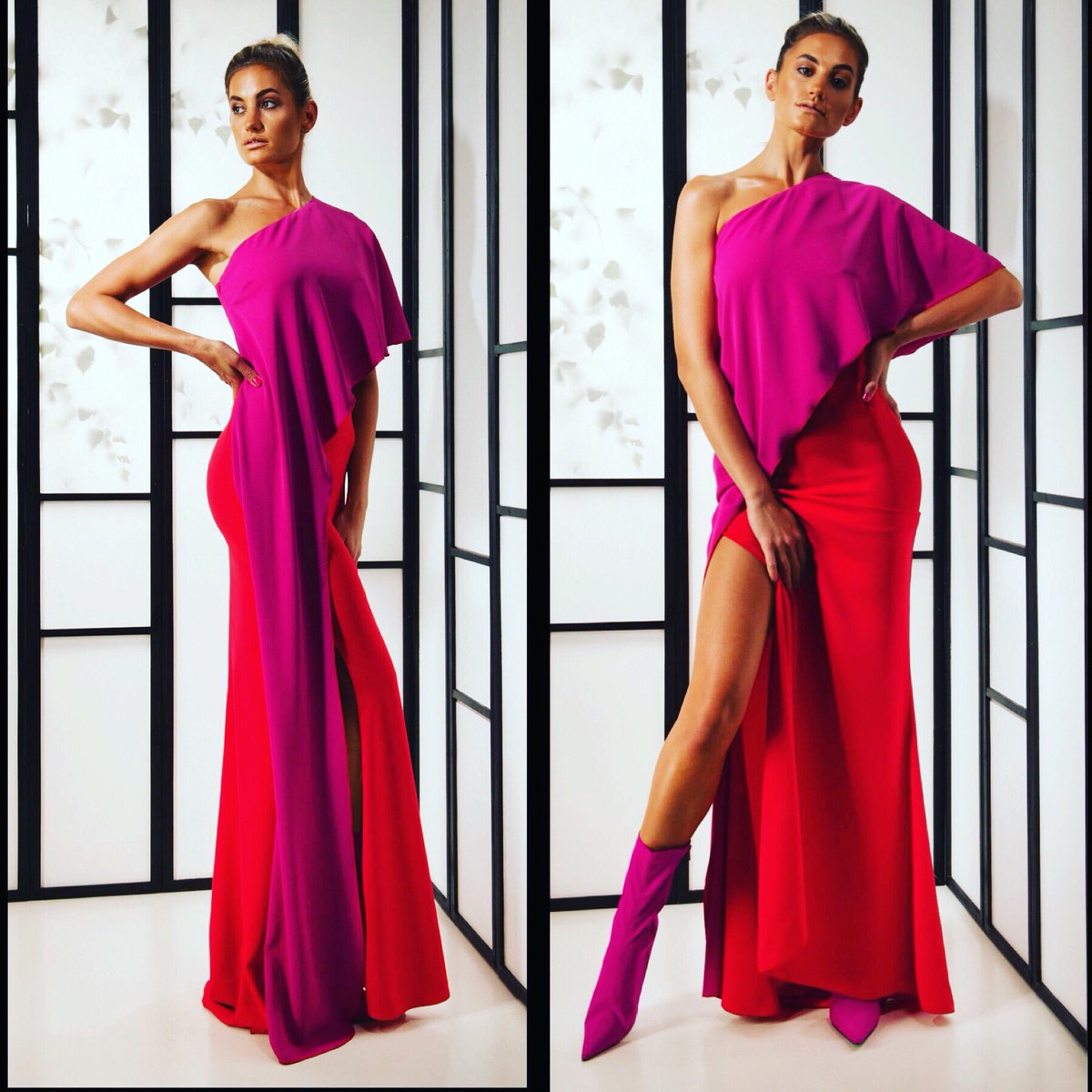 LollyandMitch's tweet photo. Check out this beauty from @Kevanjon A-MAZING πππwe have huge array of #occasionwear #checkus #lollyandmitch #tring #somethingforeveryone https://t.co/xKl2phmmXN