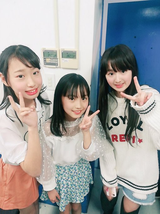 Twitterのコスプレ画像13