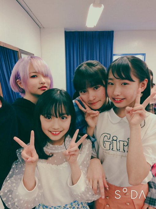 Twitterのコスプレ画像11