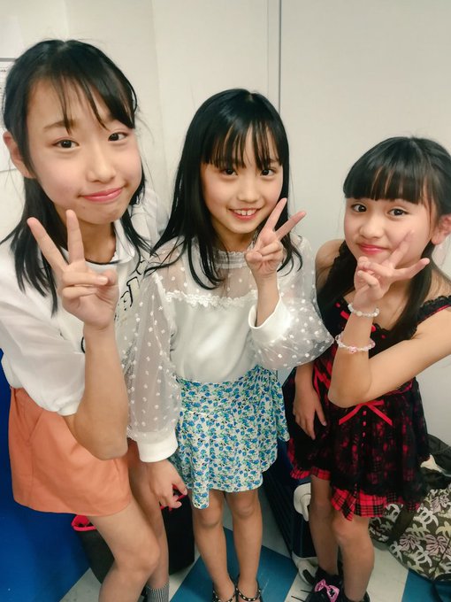 Twitterのコスプレ画像12