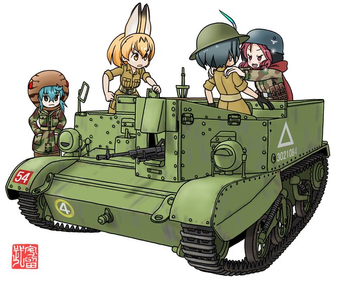 ケムリフレンズのtwitterイラスト検索結果 古い順 ケムリフレンズのtwitterイラスト検索結果 古い順