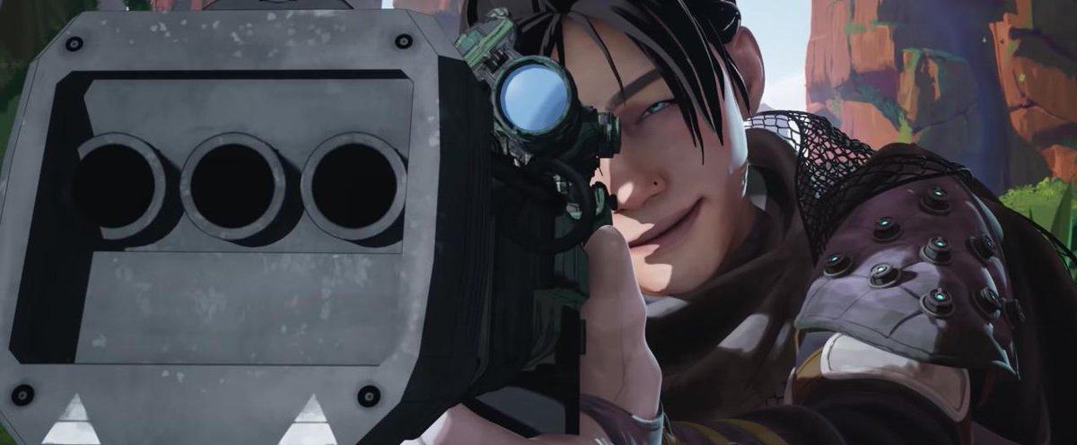 Who else has been sleeping on the Triple Take? We've been slaying 😎😎😎