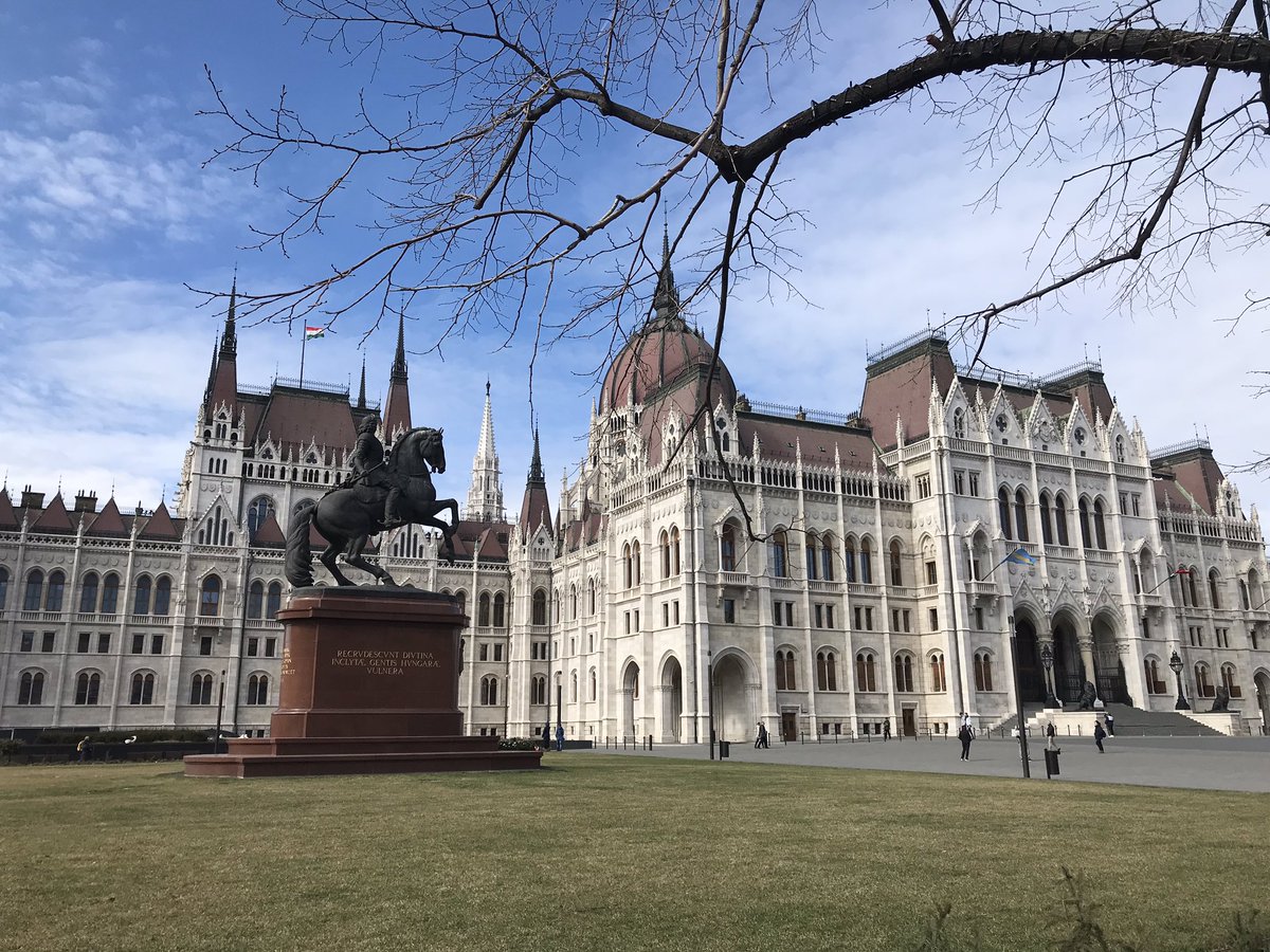 PurinesDX PhDs tweet media