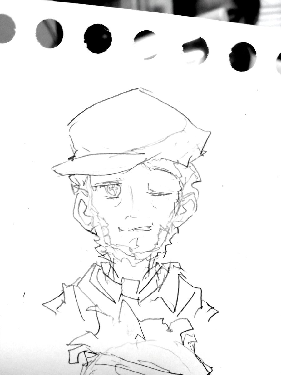 その2 