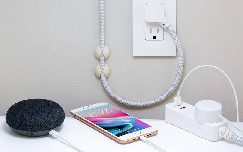 EnergyHouseVA's tweet photo. ✅ 🤓Smart gear that’ll make your life easier
Intelligent home devices we are all about https://t.co/DPANZcYLQY #love #instagood #photooftheday #fashion #beautiful #happy #cute #tbt #sun #photo #friends #nofilter #sky #Solar #GotSolar #eco #like4like #likeforlike #follow4follow https://t.co/HJIs5KCokk