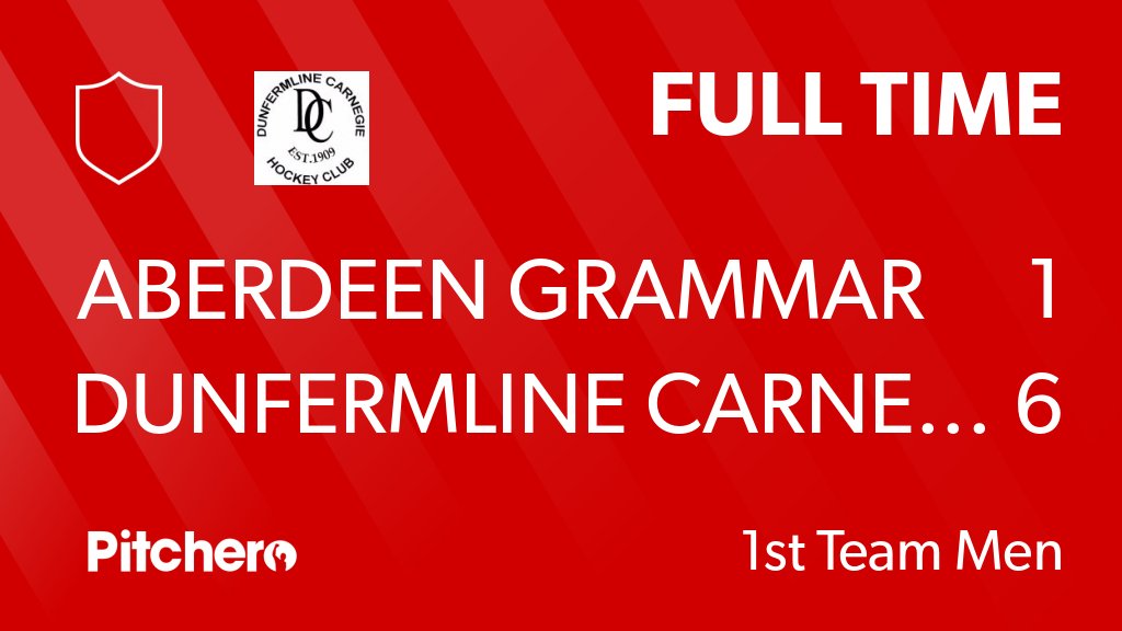 CarnegieHockey's tweet photo. FULL TIME: Aberdeen Grammar 1 - 6 Dunfermline Carnegie
#ABEDUN #Pitchero
https://t.co/8wvriodaIA https://t.co/gGgcOHEZBO