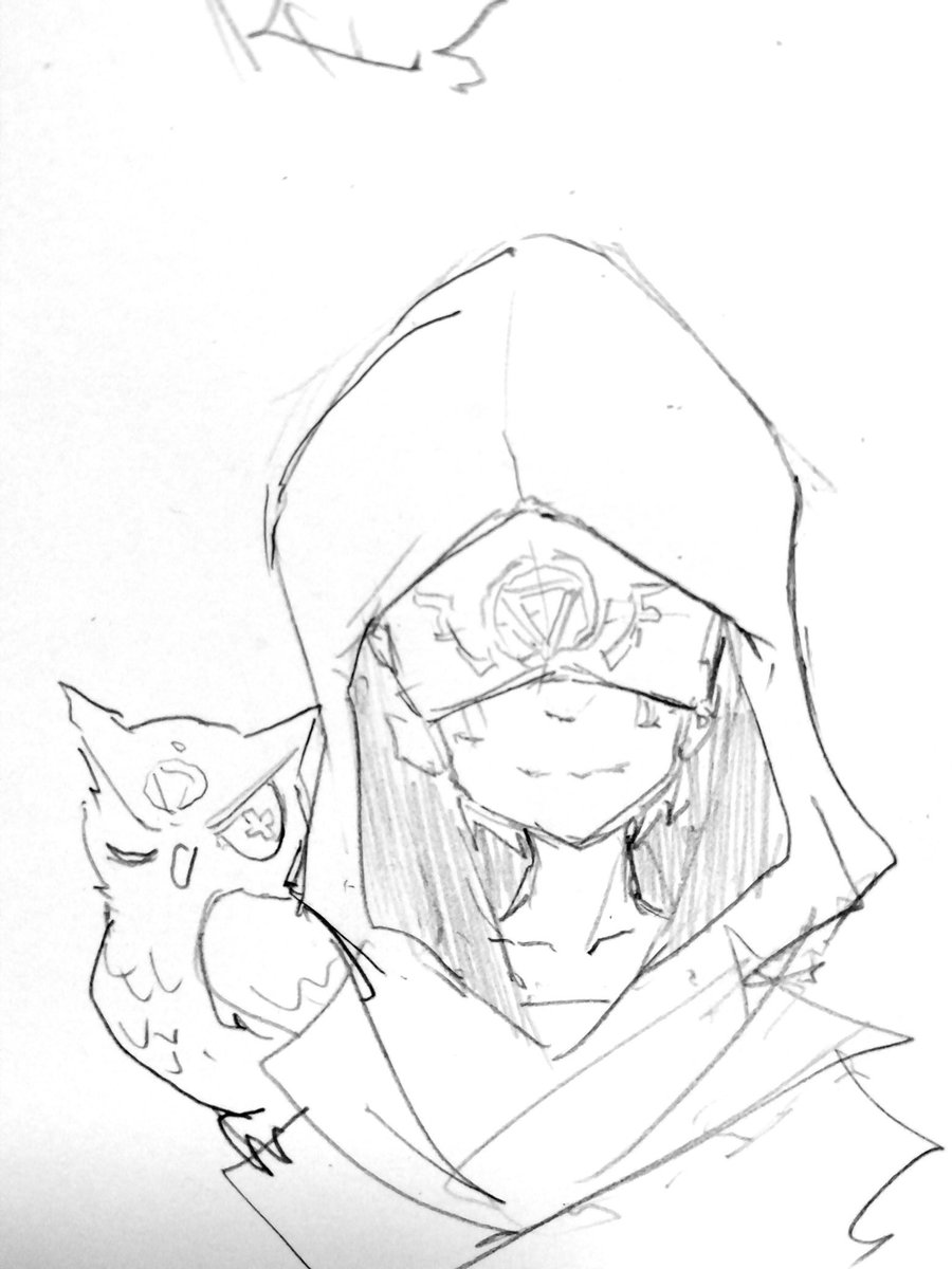 その2 