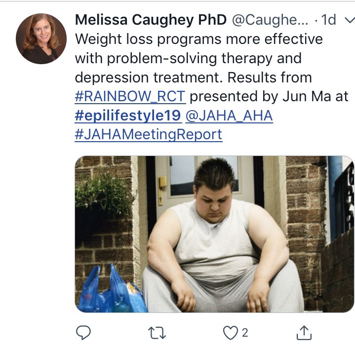 drbrowncares's tweet photo. Shoutout also to more #EPILifestyle19 #SoMeInfluencers! 👇🏽🤜🏽🤛🏽💖 https://t.co/QcoIcMWP0Q