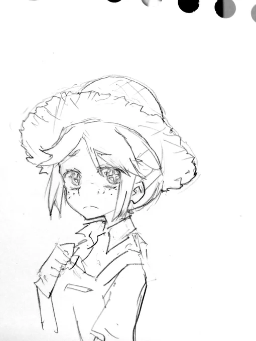 rkgk 第五人格 