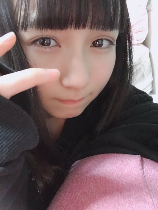 Twitterのコスプレ画像41