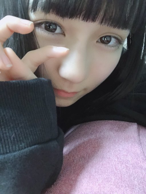 Twitterのコスプレ画像38