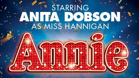 Kel Joban (Stooke) tweet media