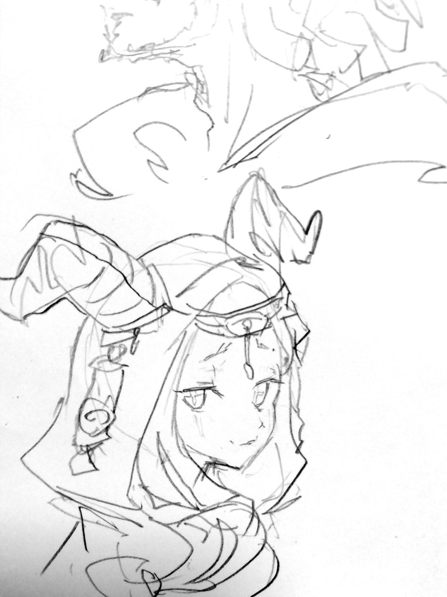 rkgk 第五人格 