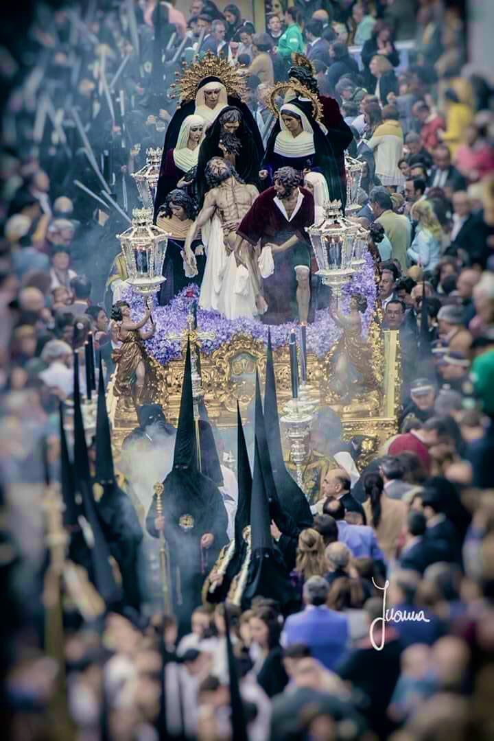 Y dijo Herodes ; Y después de esto que ??