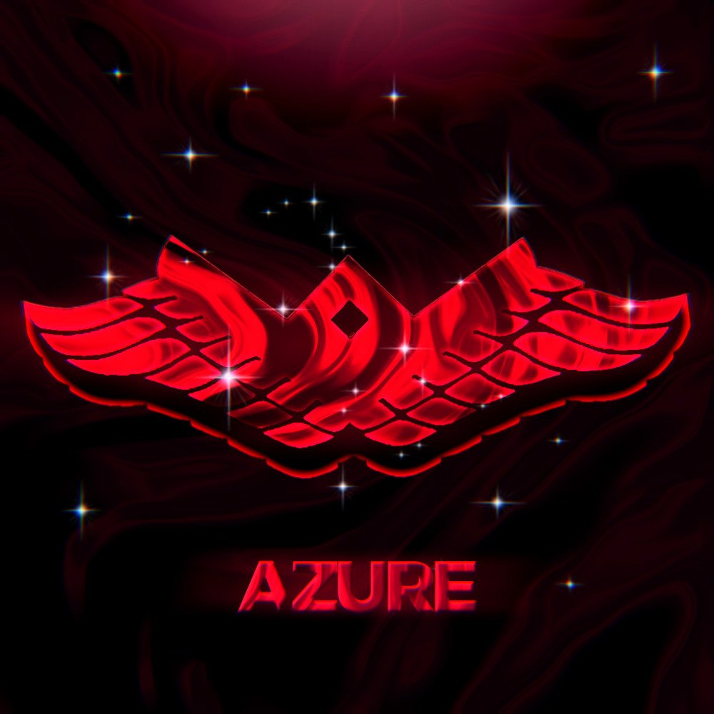 Hyper Squad Tournament tweet media