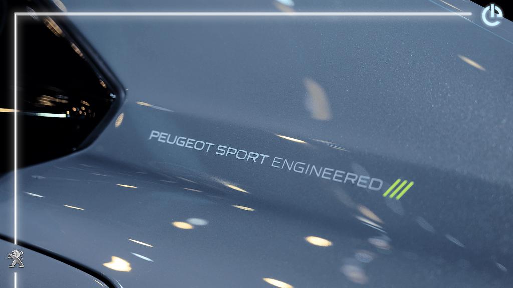 PeugeotFR tweet picture