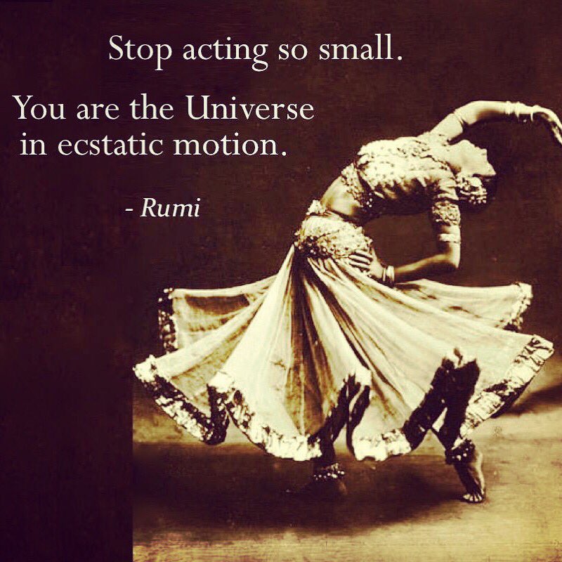 NoahDamer's tweet photo. Happy Woman’s Day!!! All energies reside within us and it is upto us to use it to inspire or abuse!! Express or Repress !! LOVE TO ALL #happywomansday #createnotdestroy #danceitout #expressdontrepress #dancetillyoudrop #equality #equalityforeveryone https://t.co/98hN5AOGF5