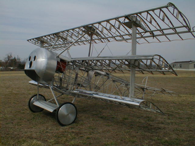 eaa1384's tweet photo. Chapter Meeting
Sunday, March 17th 1:00 PM

Guest Speaker: Tony Pileggi
President, Replica Fighters Association

Location: 2nd Floor, Skytech Lounge
Carroll County Regional Airport
200 Airport Drive
Westminster, Maryland https://t.co/HRwN6pkhBO