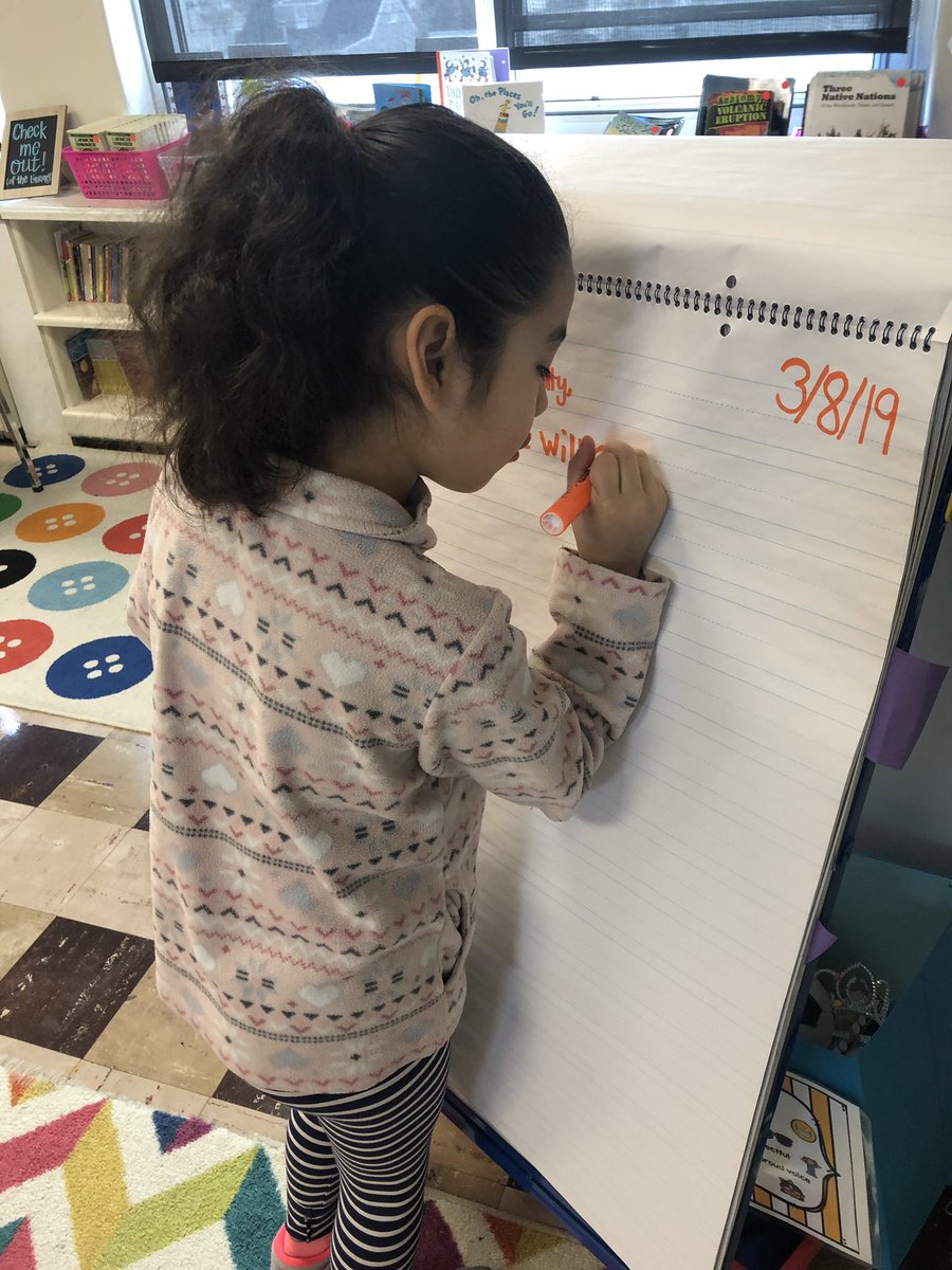 Mrs. Harmeson tweet media