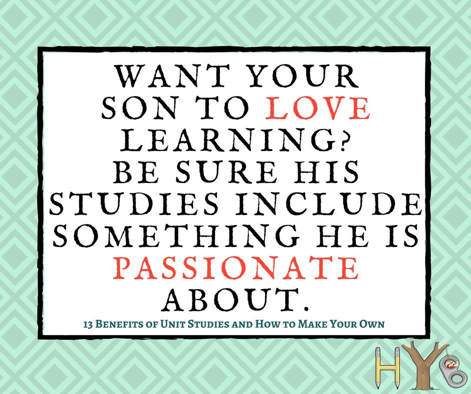 Homeschoolbys's tweet image. 13 Benefits of Unit Studies - AND HOW TO MAKE YOUR OWN! #homeschool #homeschooling #unitstudy #ihsnet buff.ly/2Im41JM