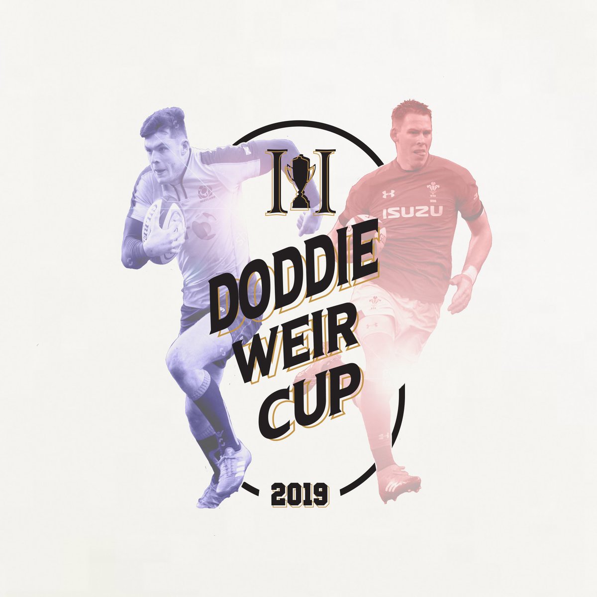 PitchsideRugby's tweet photo. Time for the second ever @DoddieWeir5 cup match between @Scotlandteam and @WelshRugbyUnion #MyName5Doddie @MNDoddie5 @SixNationsRugby #SCOvWAL #SixNationsReady #rugby #rugbyfans @SanjayWills @Blair_Kinghorn https://t.co/ih5zZGDWxl