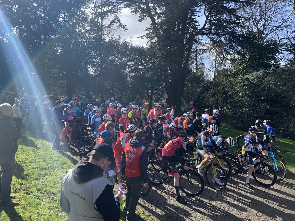 Meudon Pedal Heaven Le Col RT #MPH tweet media
