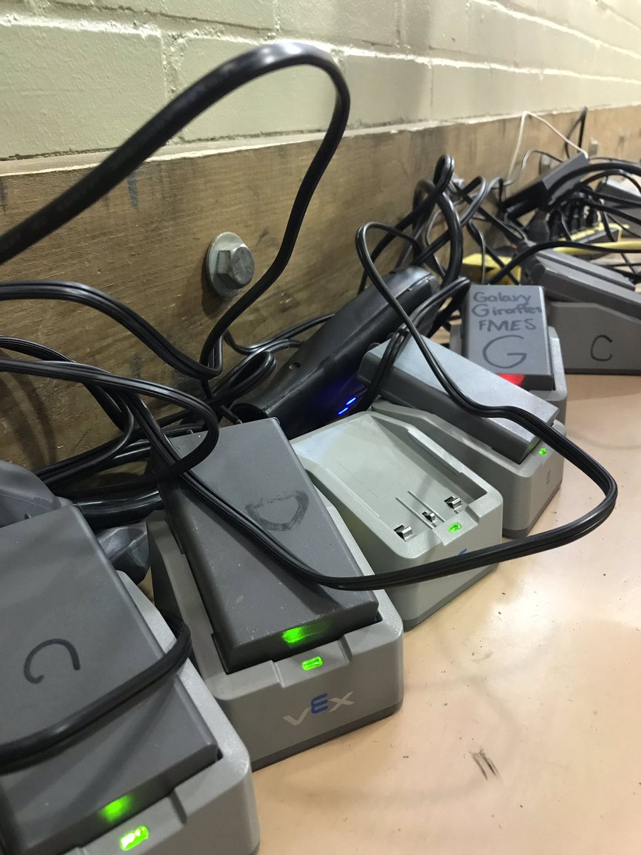 SharksRobotics tweet media