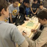 Photo by SharksRobotics (@SharksRobotics)