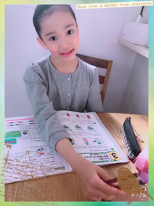 Twitterのコスプレ画像32