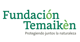 ComunidadMitre's tweet photo. #MitreInvita. Querès disfrutar al aire libre de este hermoso marzo? Seguinos , RT y participà del sorteo.  #MitreBA https://t.co/1G30jz8v6L