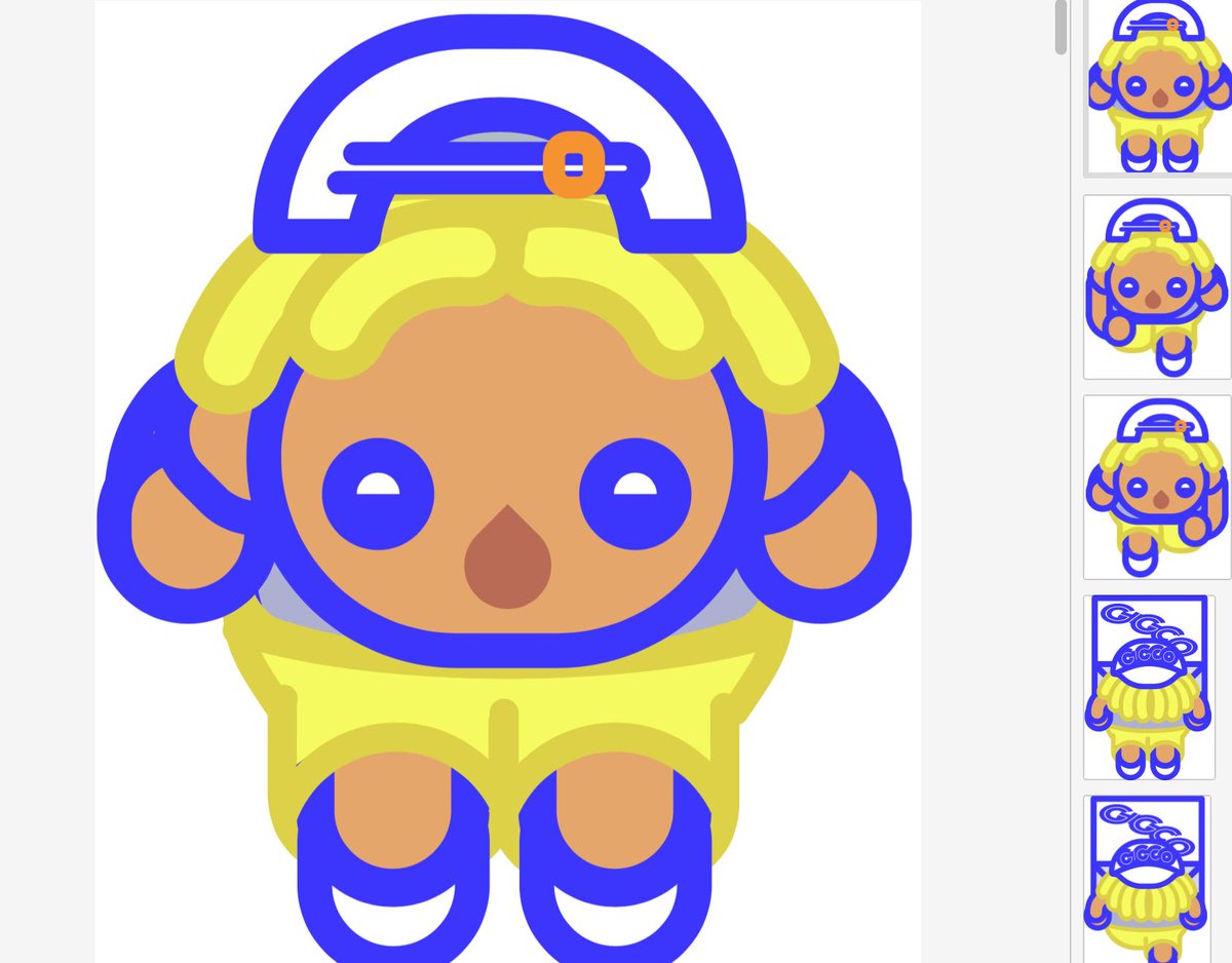 SpekWork tweet media