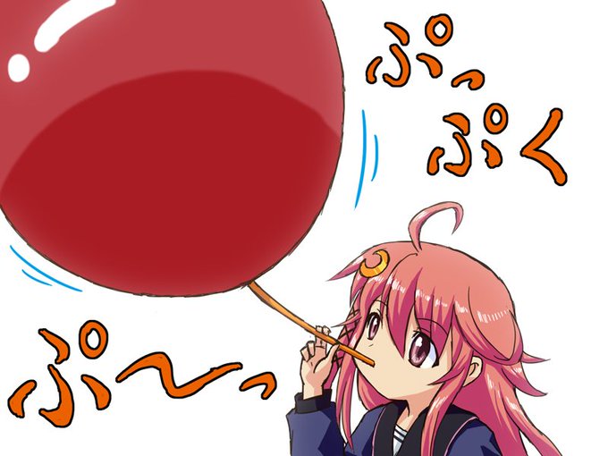 ぷっぷくのtwitterイラスト検索結果 古い順 ぷっぷくのtwitterイラスト検索結果 古い順