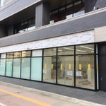 ツイートに含まれる画像