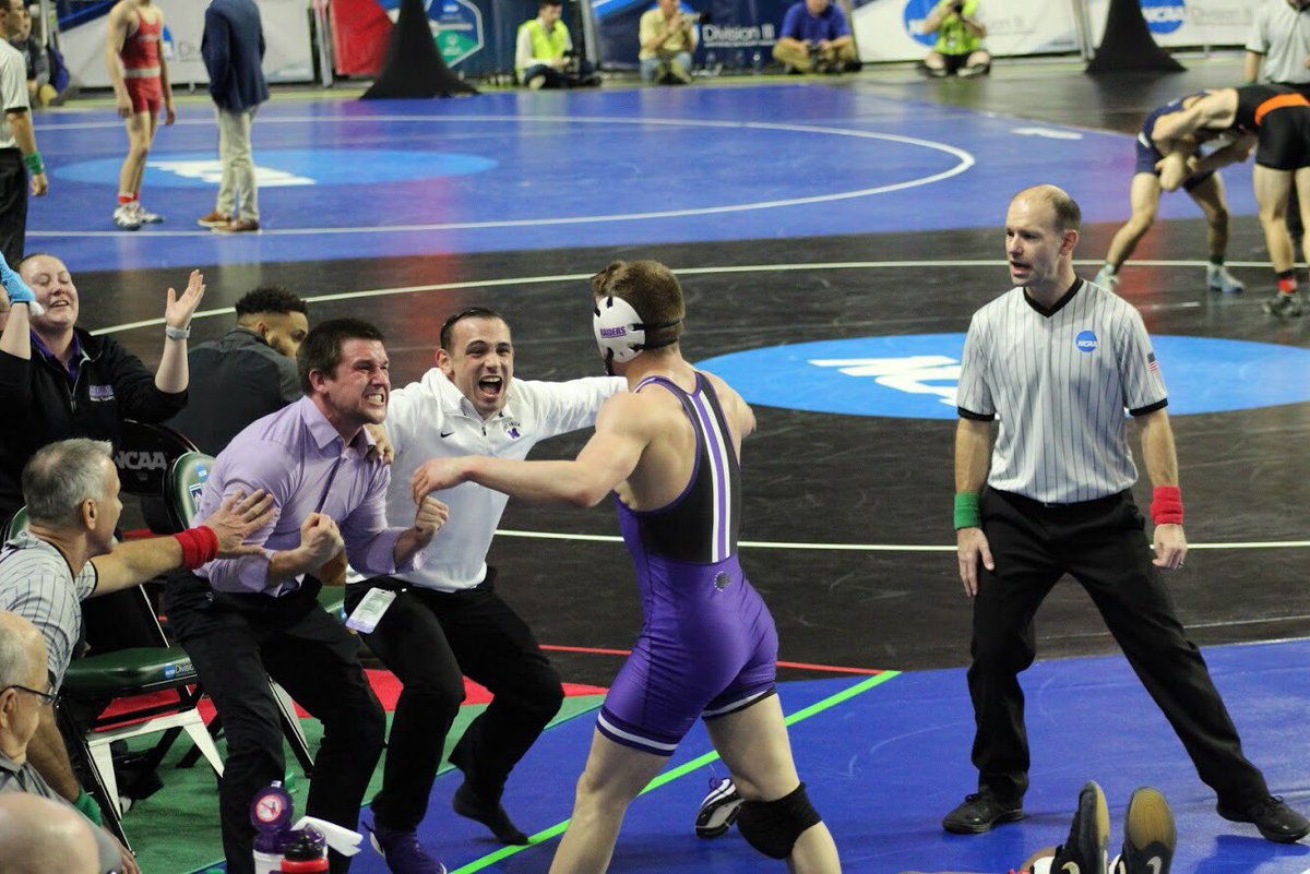 malavejm's tweet photo. THAT ALL AMERICAN FEELING!!

Who’s ready for Day 2? https://t.co/rboseHDrLW