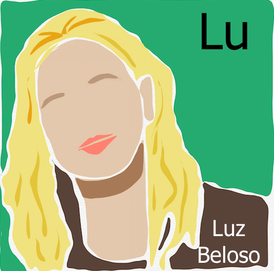 nievescout's tweet image. Con todo mi cariño y el de mis peques @LuzBeloso incorporada a la Tabla de las Mujeres Artistas eEementales #elementa #elementaerestu #artisimas #pintaporellas #masartisticas @luciaalvarez @garbinelarralde @anaricoplastica @ManuElpielRoja