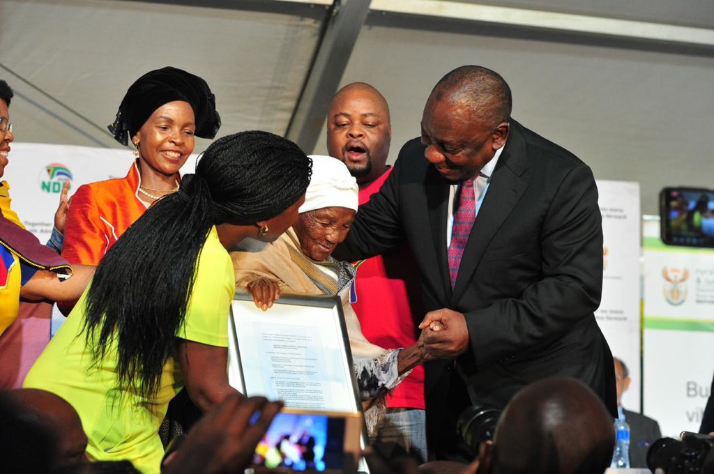 Eingebetteter Bild-Link