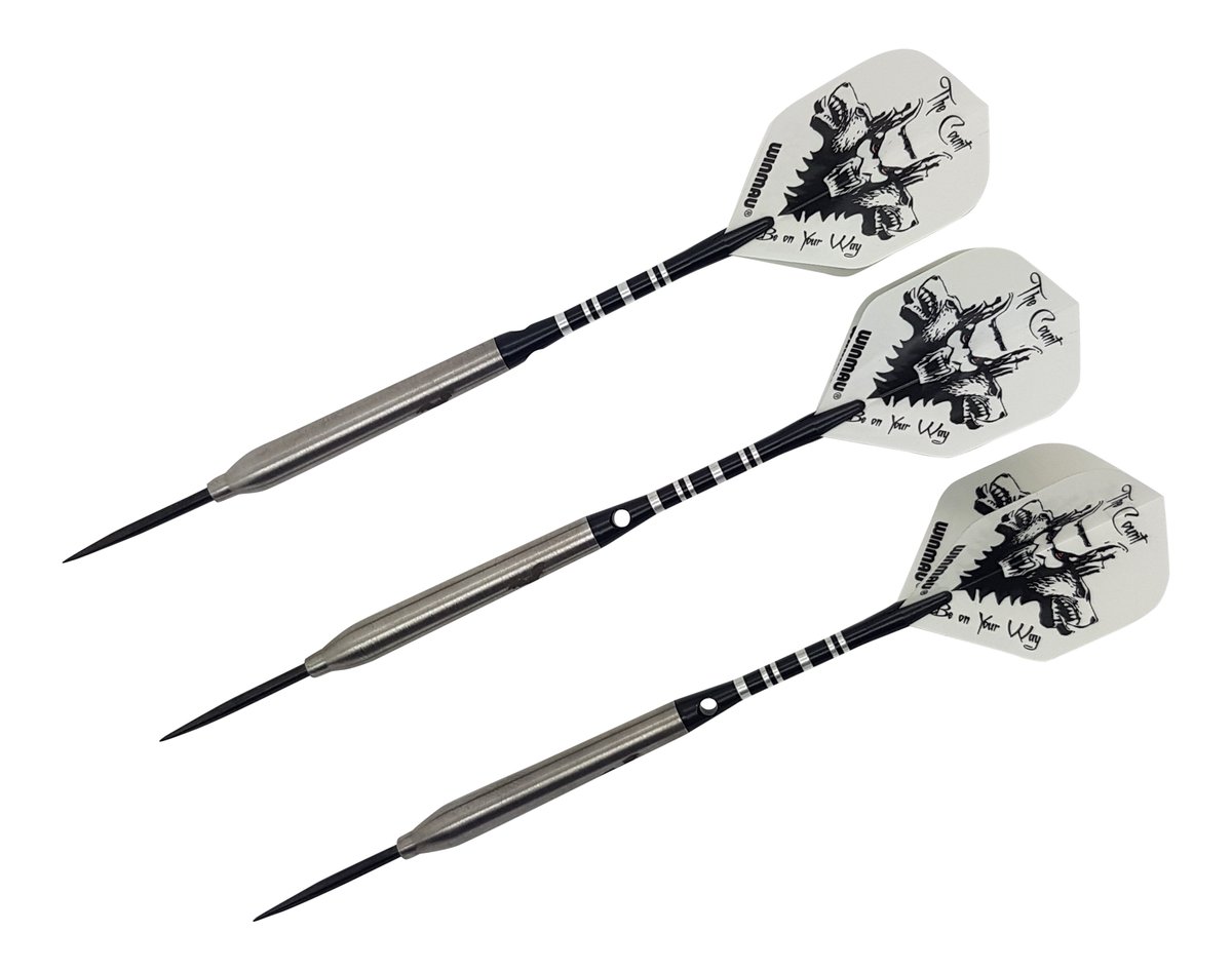 Darts Supplies Shop on X: 