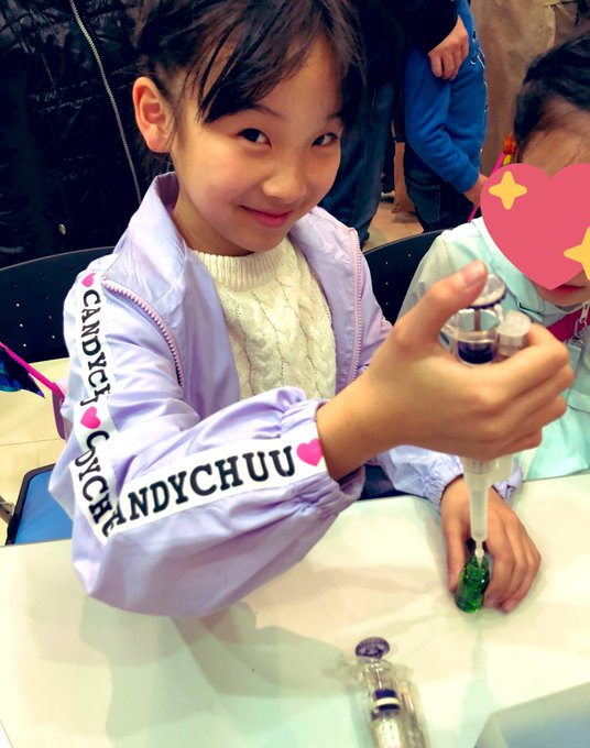 Twitterのコスプレ画像62